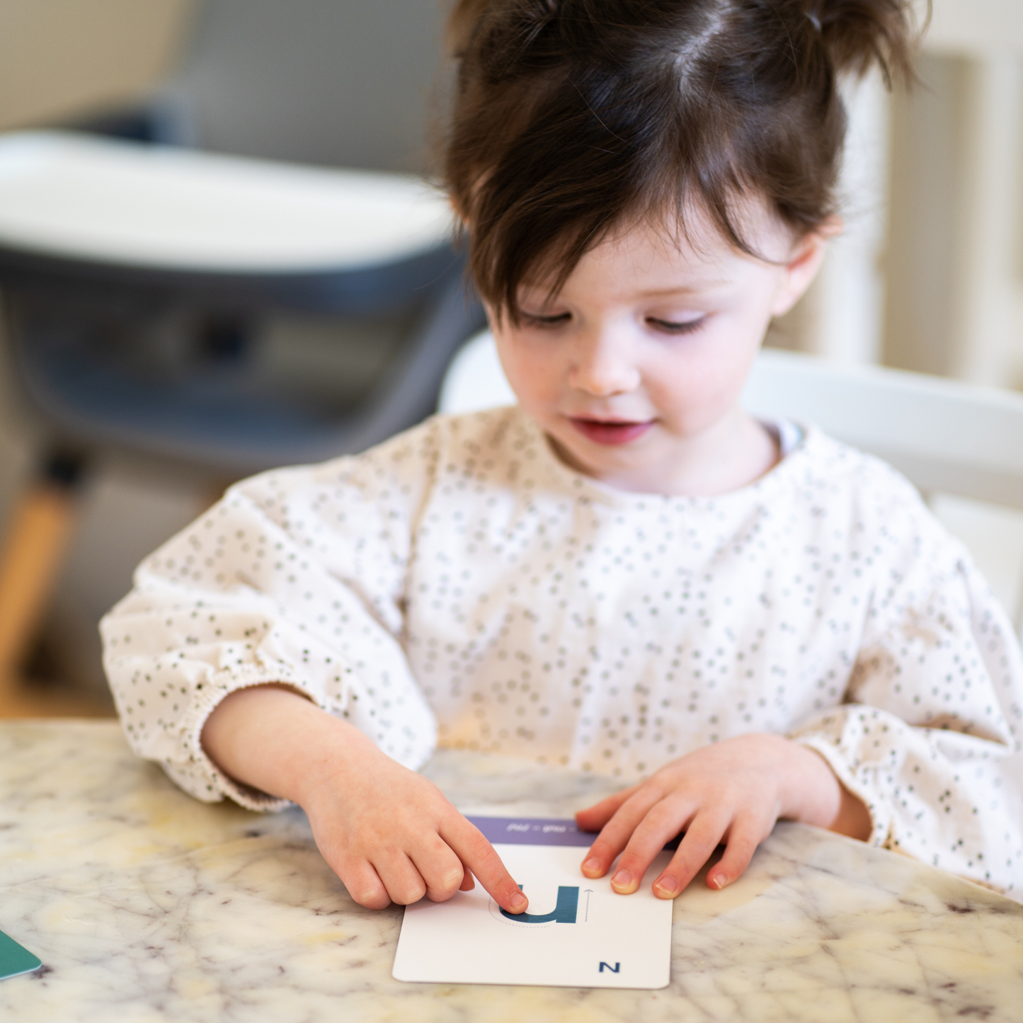 The Early Reader Pack