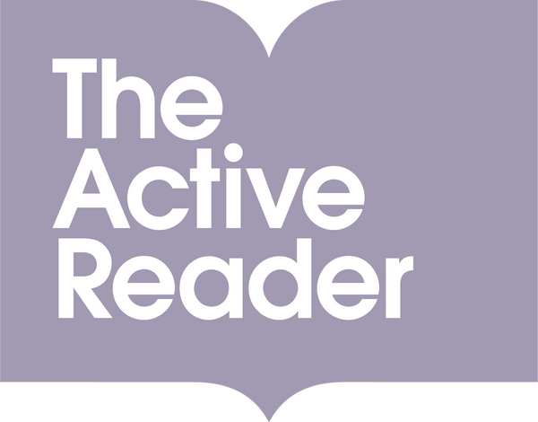 The Active Reader
